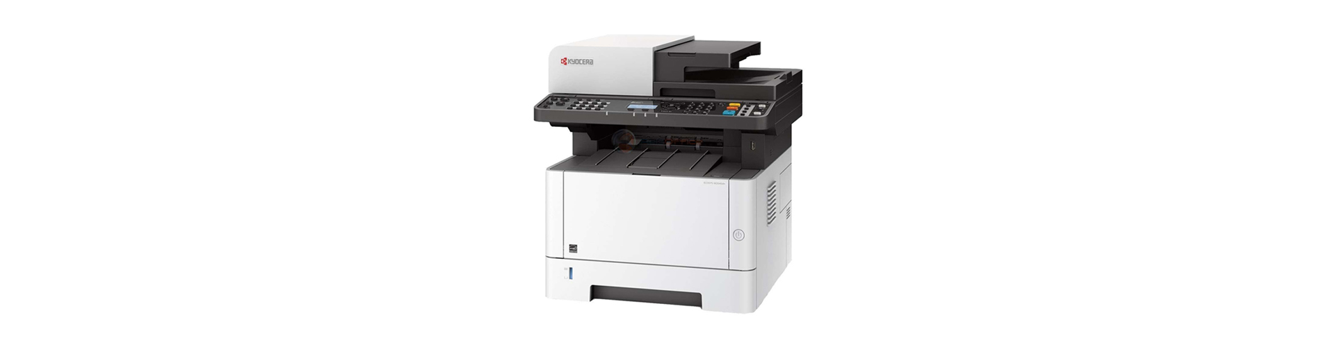 Multifuncional Kyocera Ecosys M2040dn