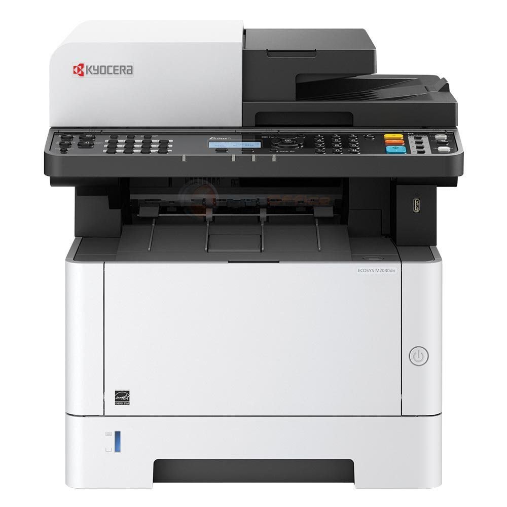 Multifuncional Kyocera Ecosys M2040dn